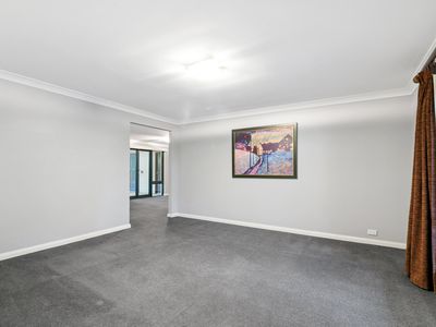 37 Kilkenny Circle, Waterford