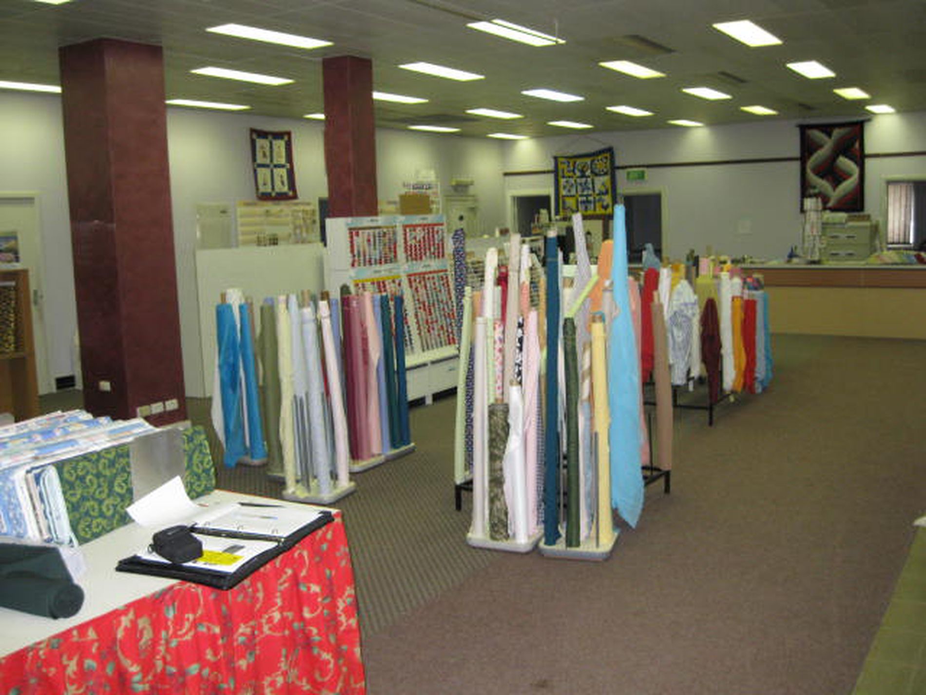 83 Maritana Street, Kalgoorlie