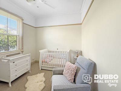 241 Brisbane Street, Dubbo