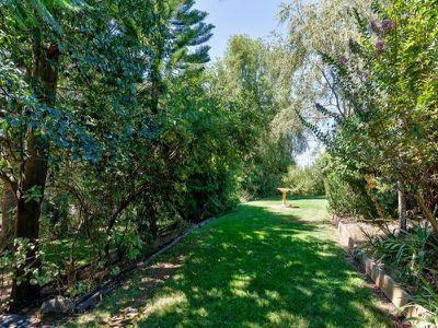 53 Tarrant Lane, Yackandandah