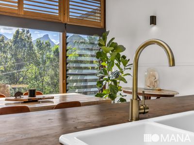 14 Mitchell Street, Uki