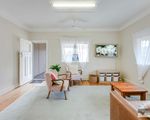 13 Montgomery Street, Svensson Heights
