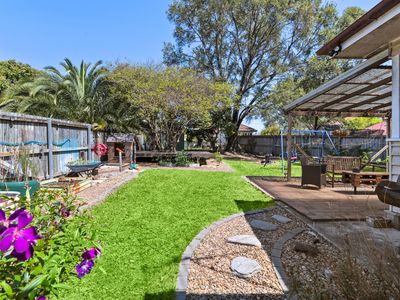 55 Glindemann Drive, Holland Park