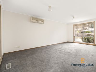 2 / 10 Ling Court, Mulgrave