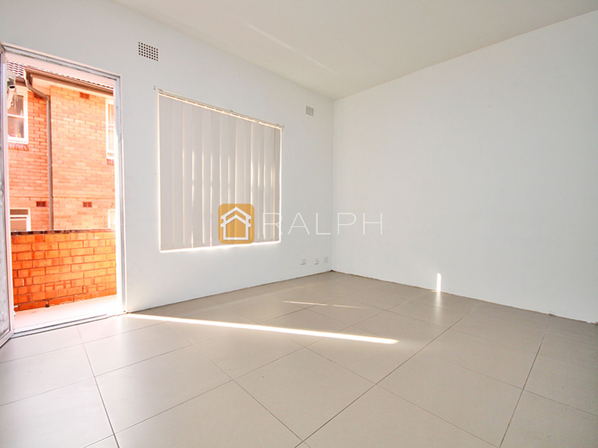 9 / 13 Myee Street, Lakemba