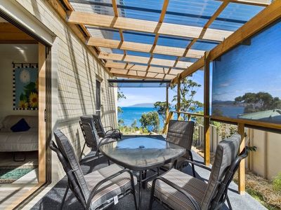 5691 Channel Highway, Verona Sands