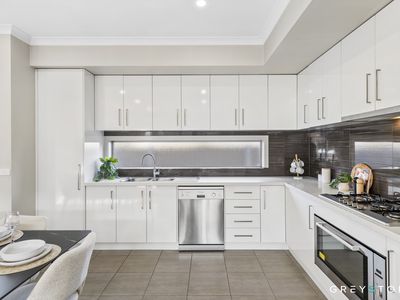 12 City Vista Court, Fraser Rise