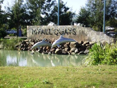 Lot 50 Windward Circuit, Tea Gardens