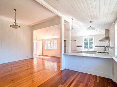 36 Blue Water Road, Booral