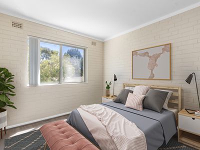 27/34 Davies Road, Claremont