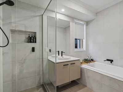 6 Orchard Court, Mudjimba