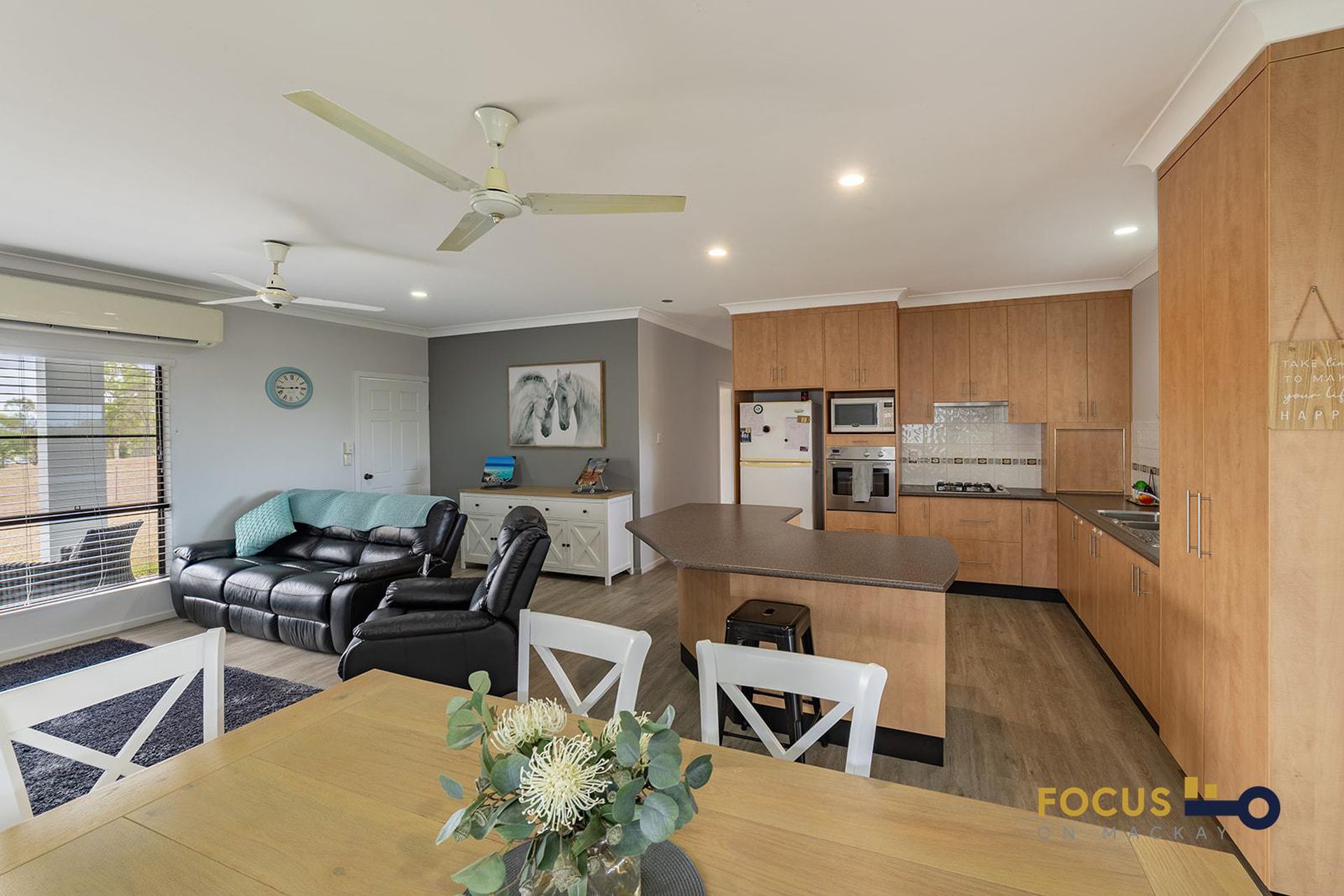 393 Pleystowe School Road, Greenmount
