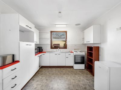 104 Panorama Avenue, Charmhaven