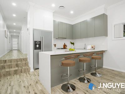 39A Kenyons Road, Merrylands West