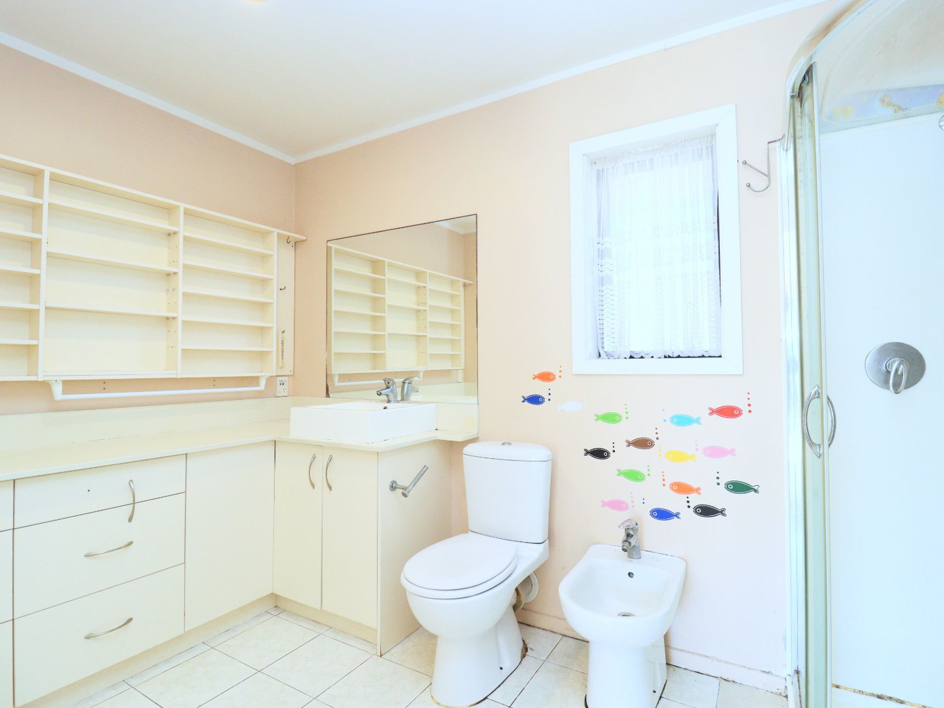 1 Eroni Clarke Close, Flat Bush