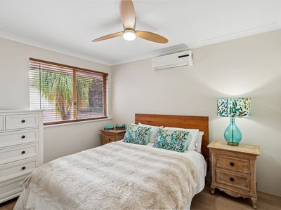 2 / 54 Stewart Street, Scarborough