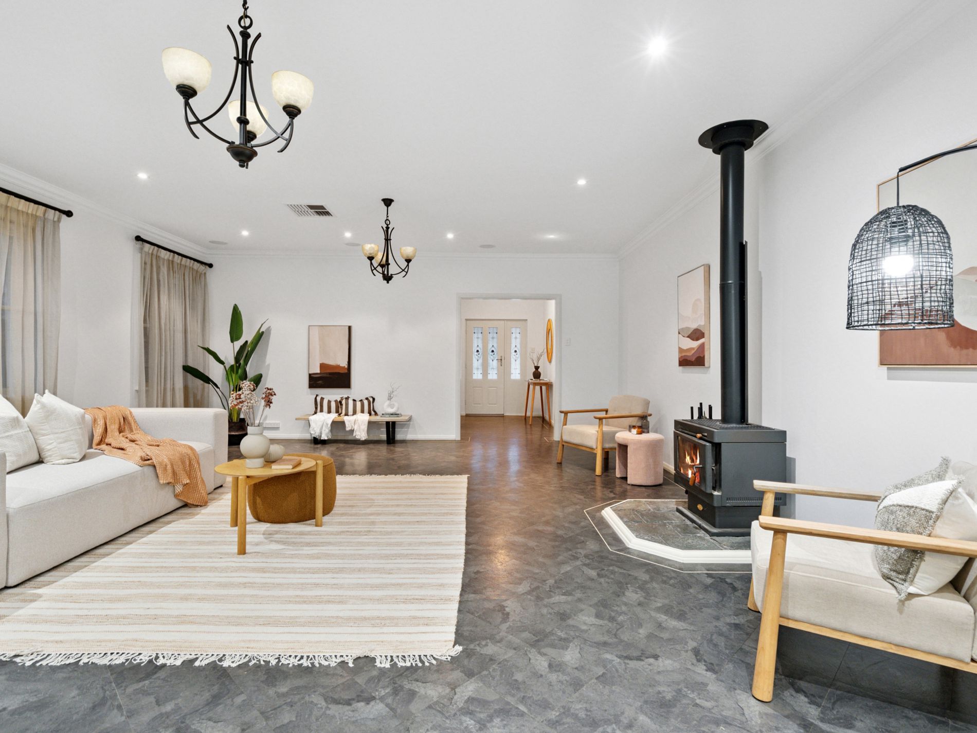 49 Stuart Road, South Plympton