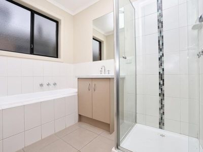 16 Halladale Avenue, Wyndham Vale