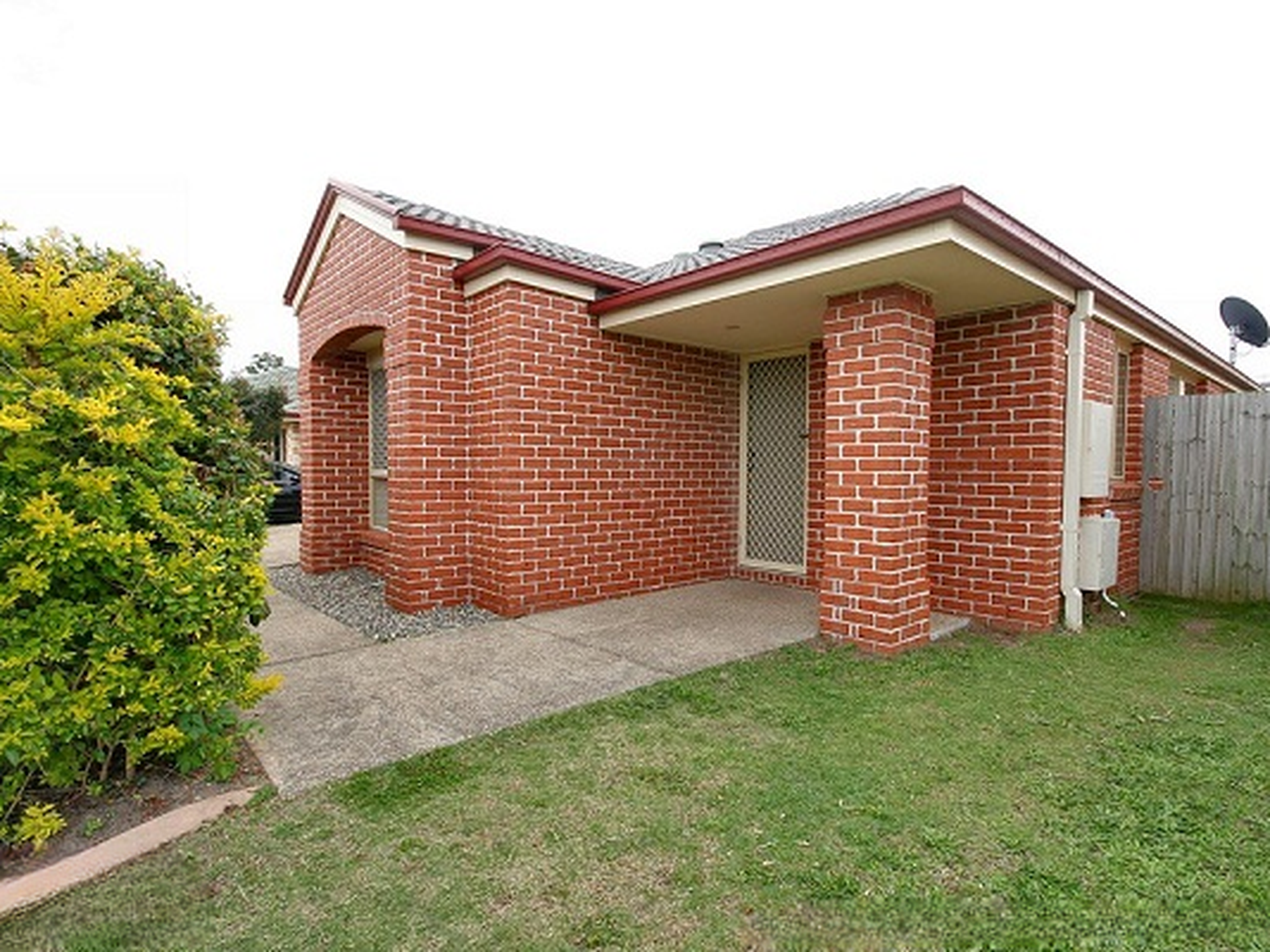 26 Castlereagh Street, Murrumba Downs