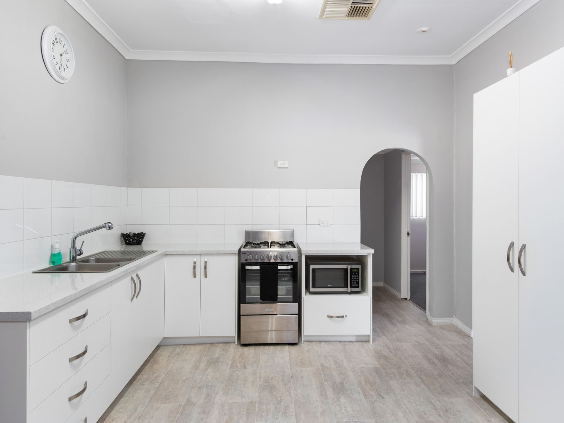 35 Whitlock Street, South Kalgoorlie