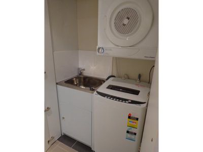 32 / 149-151 Adelaide Tce, East Perth