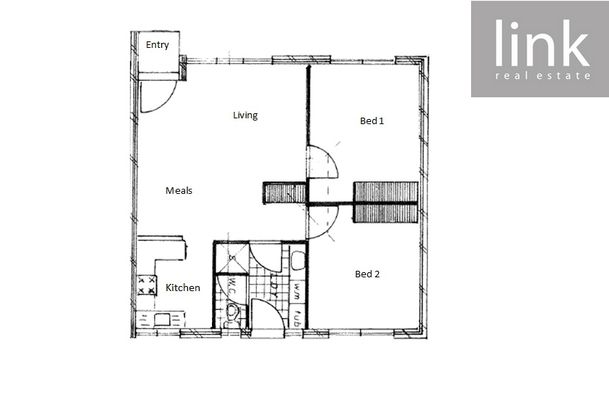 944 Fairview Drive, North Albury
