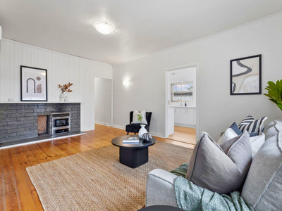 12 Silicate Avenue, Taperoo