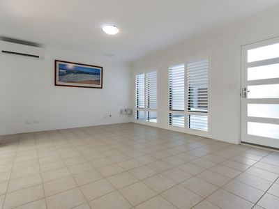 12 / 15 Creery Street, Dudley Park