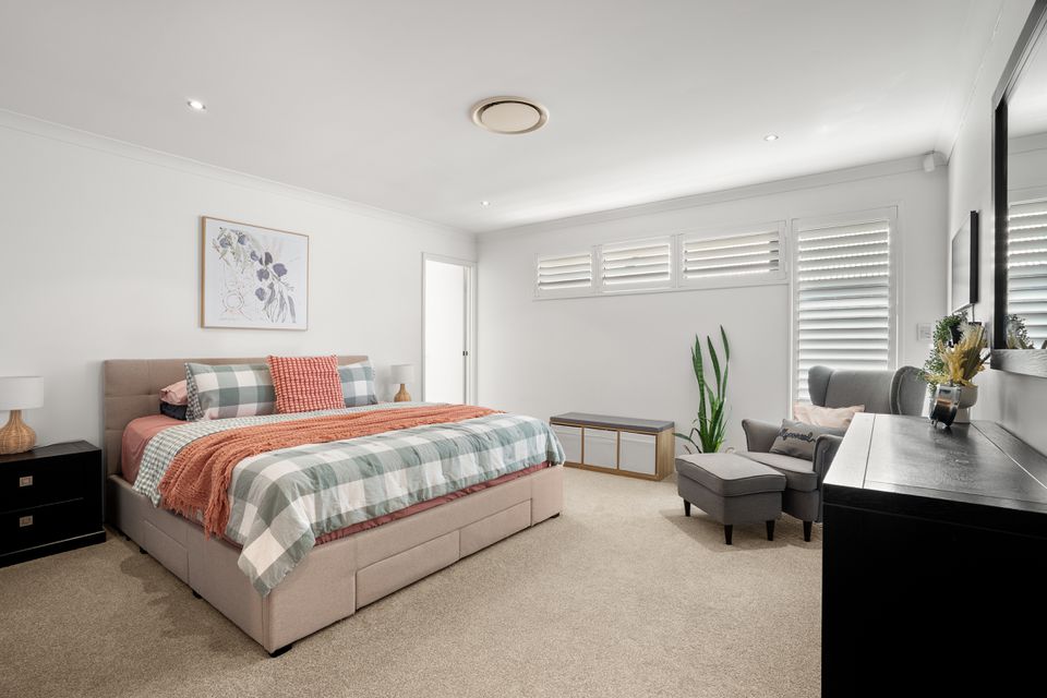 26 Shetland Way, Baldivis