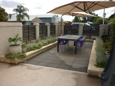 5B Longabardi Street, Dubbo