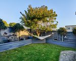 2 Toms Road, Titahi Bay