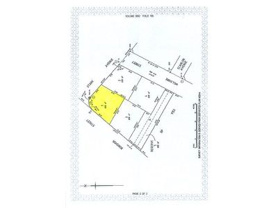 Lot 1, 9A Bonshor Street, Millicent