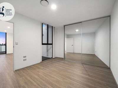 42 / 120 Victoria Road, Gladesville