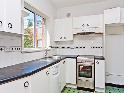 24 Jauncey Place, Hillsdale