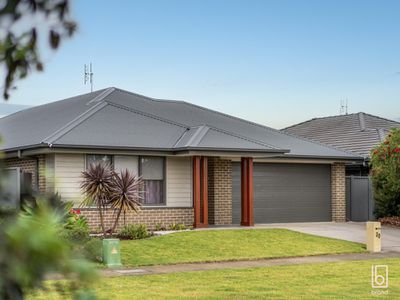 30 Sorrento Way, Hamlyn Terrace