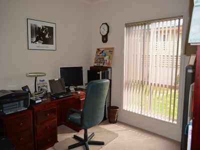85 Pay Street, Kerang