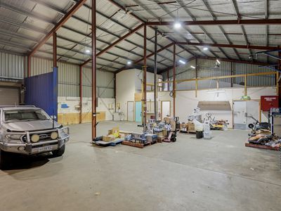 45 Boland Street, Launceston