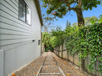 8 Gilba Avenue, Ocean Shores
