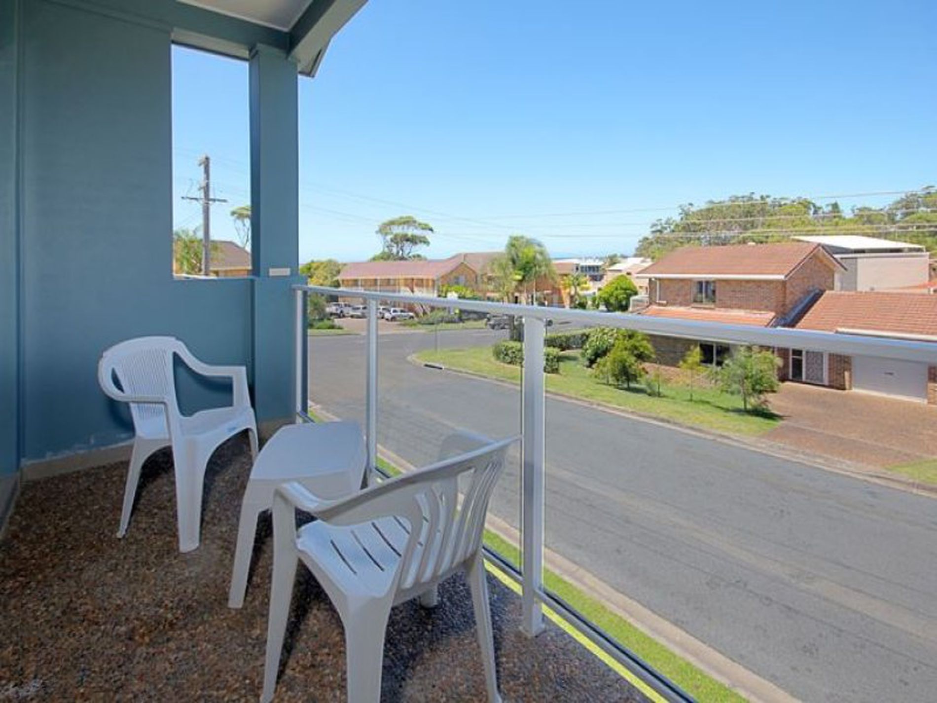 5 / 9 Shepherd Street, Mollymook