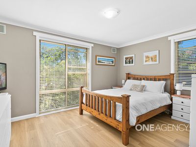 23 Bunderra Drive, Nowra