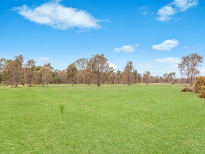 CA 17 CA 17 Derrinal-Crosbie Road, Toolleen