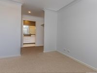 9 / 46 Avondale Crescent, Parkinson