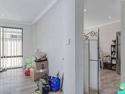 69 Blackwood Meander, Yanchep