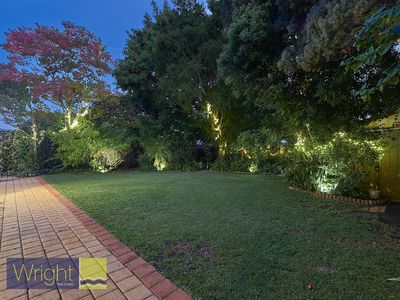 15 Penguin Street, Dianella