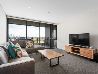 902 / 2 Oldfield Street, Burswood