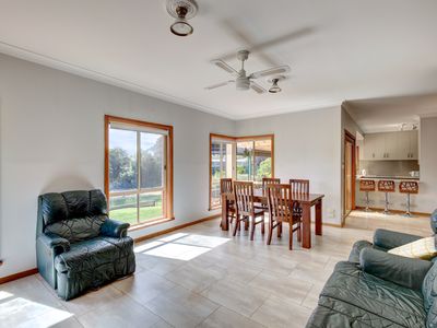 5 Diamantina Court, Murray Bridge