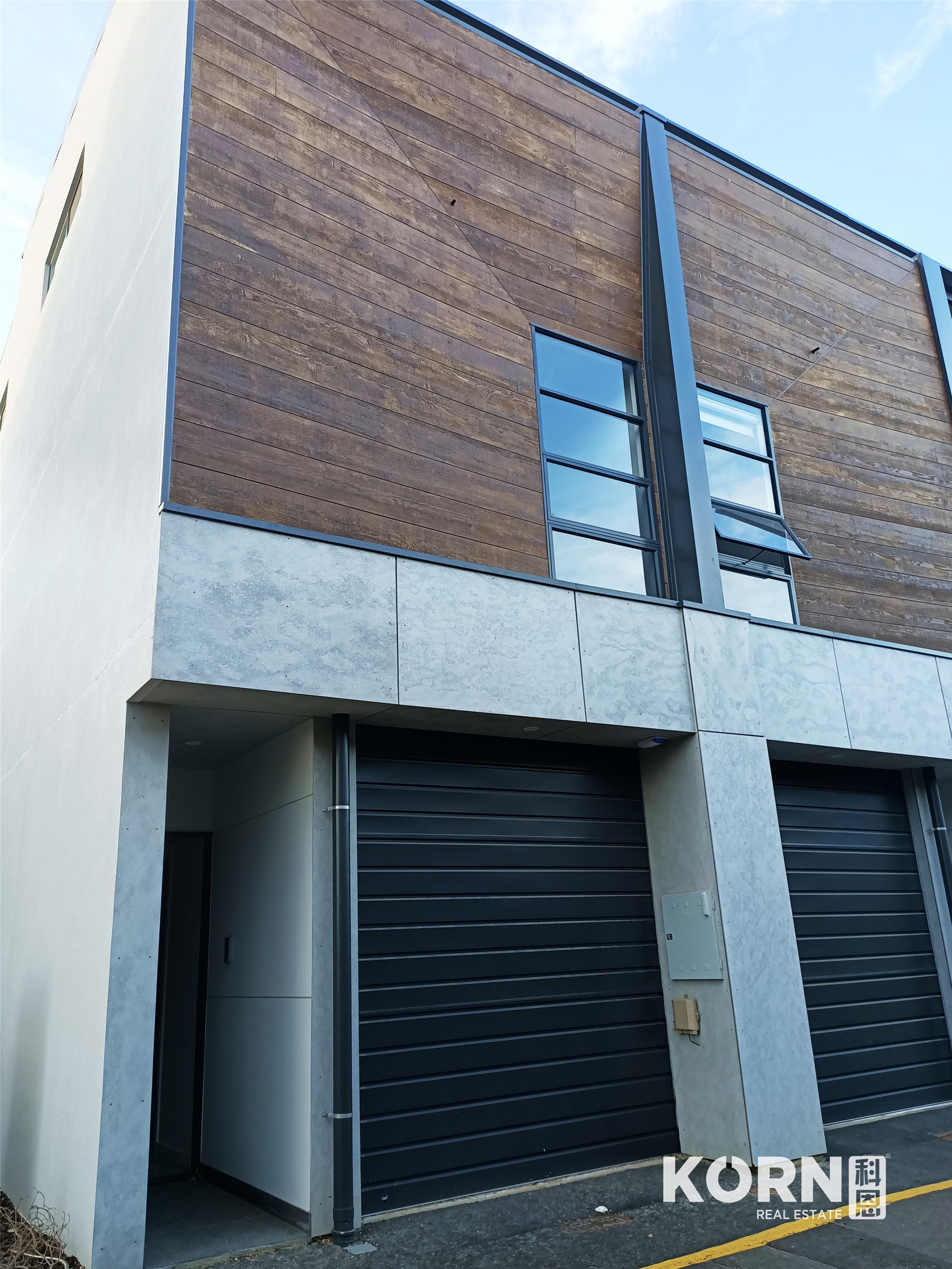 1 / 3 Little Grenfell Street, Kent Town
