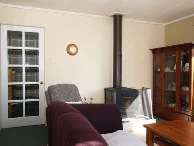 12 Pottery Road West, Dover