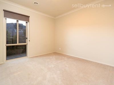 52 STREETS ROAD, Wodonga