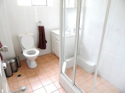 1 / 33 Firth Street, Arncliffe